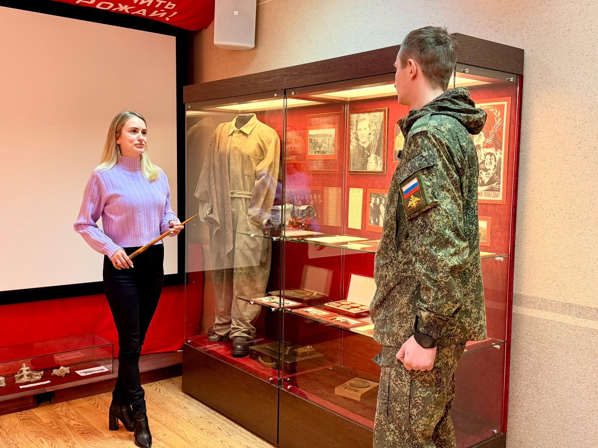 �������� ��������� ���������� �������������� �����, ��������� ��������� ��������� ��� ���������� ����������� ������� �������� � �� �����. ������������� �������: 6763281