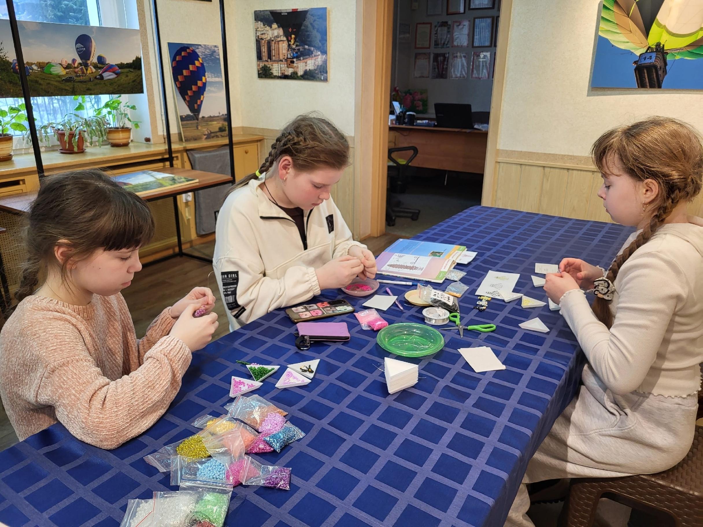 ��������� ��� �������������� � �������������