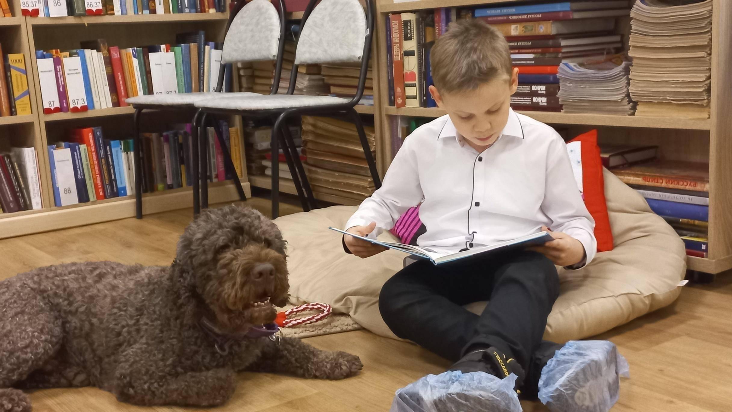 ������� ������� ������ � �������