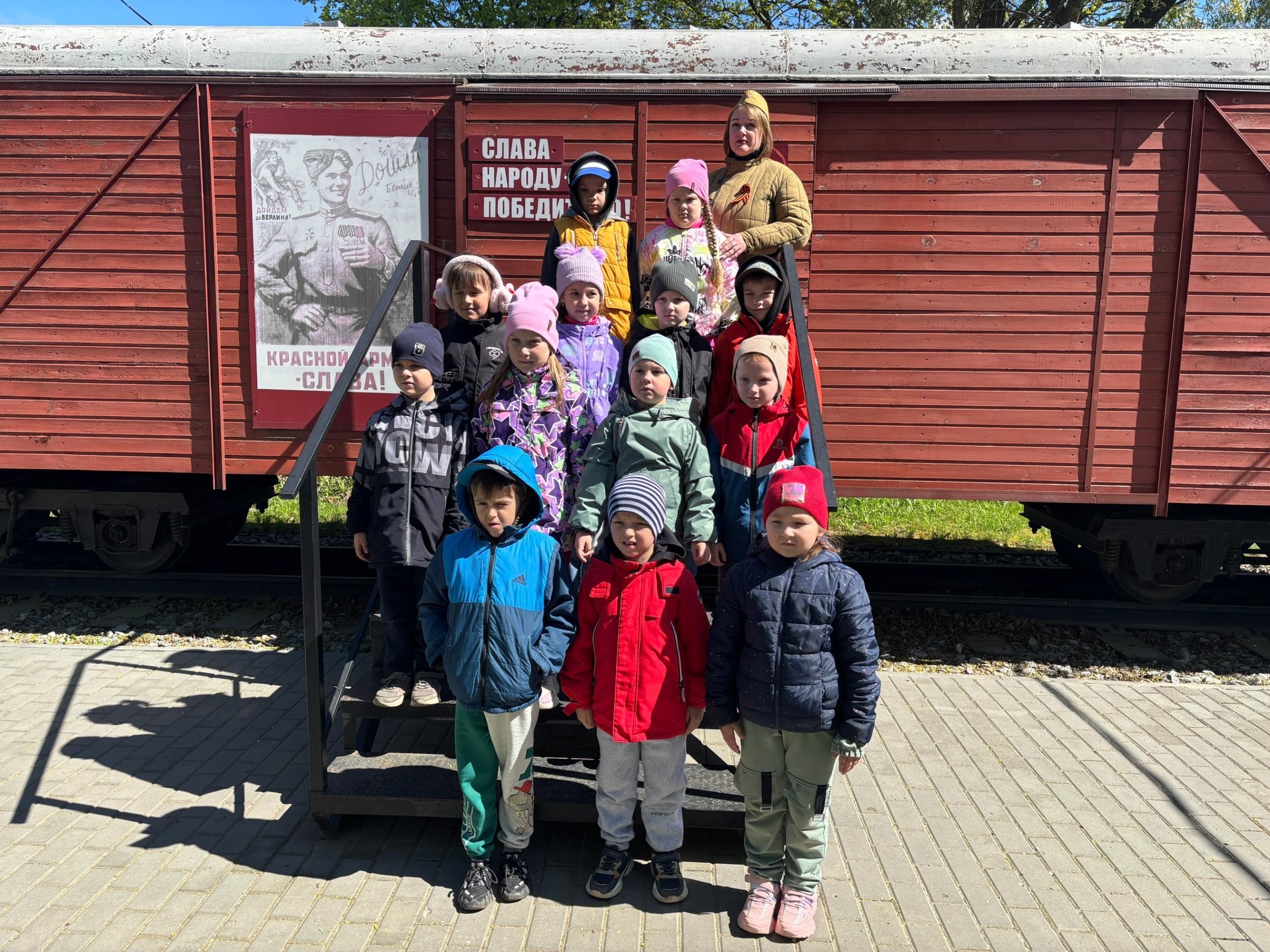 ������ ������� ������������� �����-���� ������軖���� ��������, ������������ � 81 ��������� � ������� ������������� �����, ������ ��������