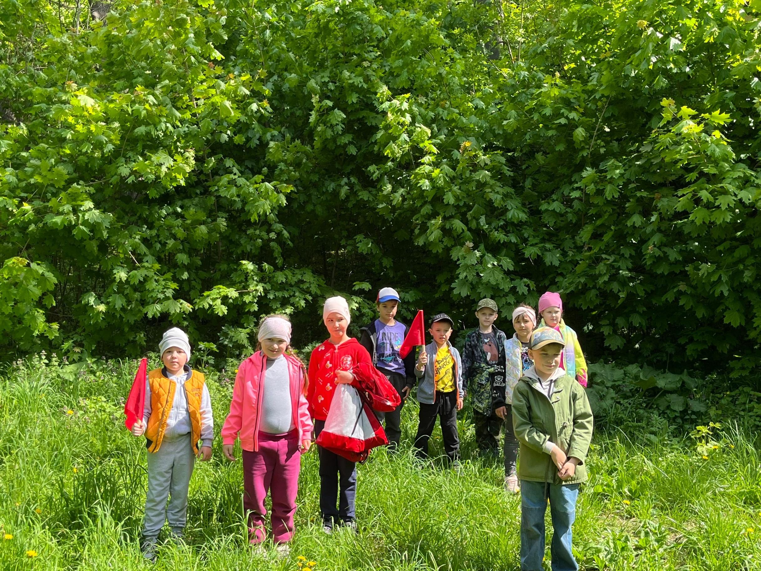 ���� ����� �����໖����� �������� �� �. ���������, � ������ ������ ��������