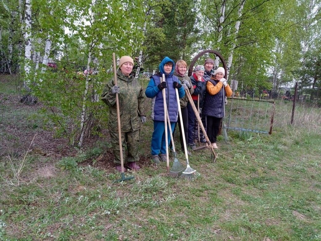 ������������� ������ ������� ����