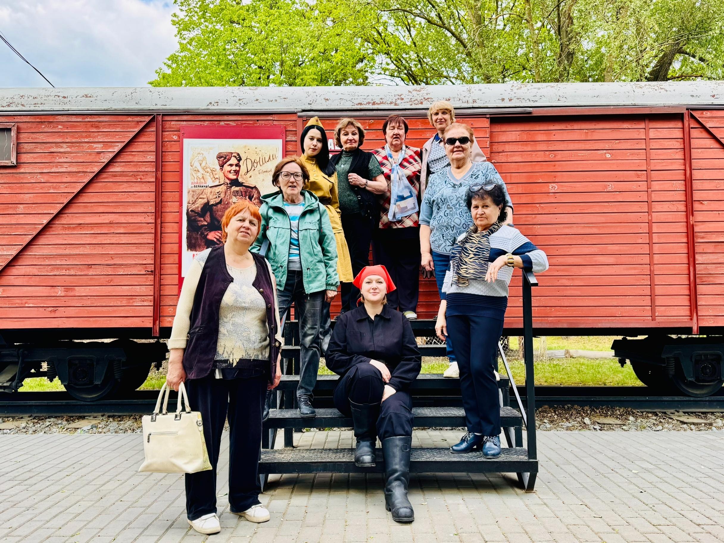 ������ ��������� ������������������� ���������, ������������ � �������������� ��� ������, � ������ ������� ��������� ����������