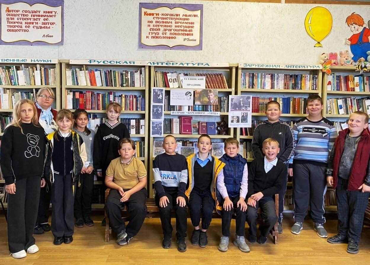 ������������� ���� ������� ��������