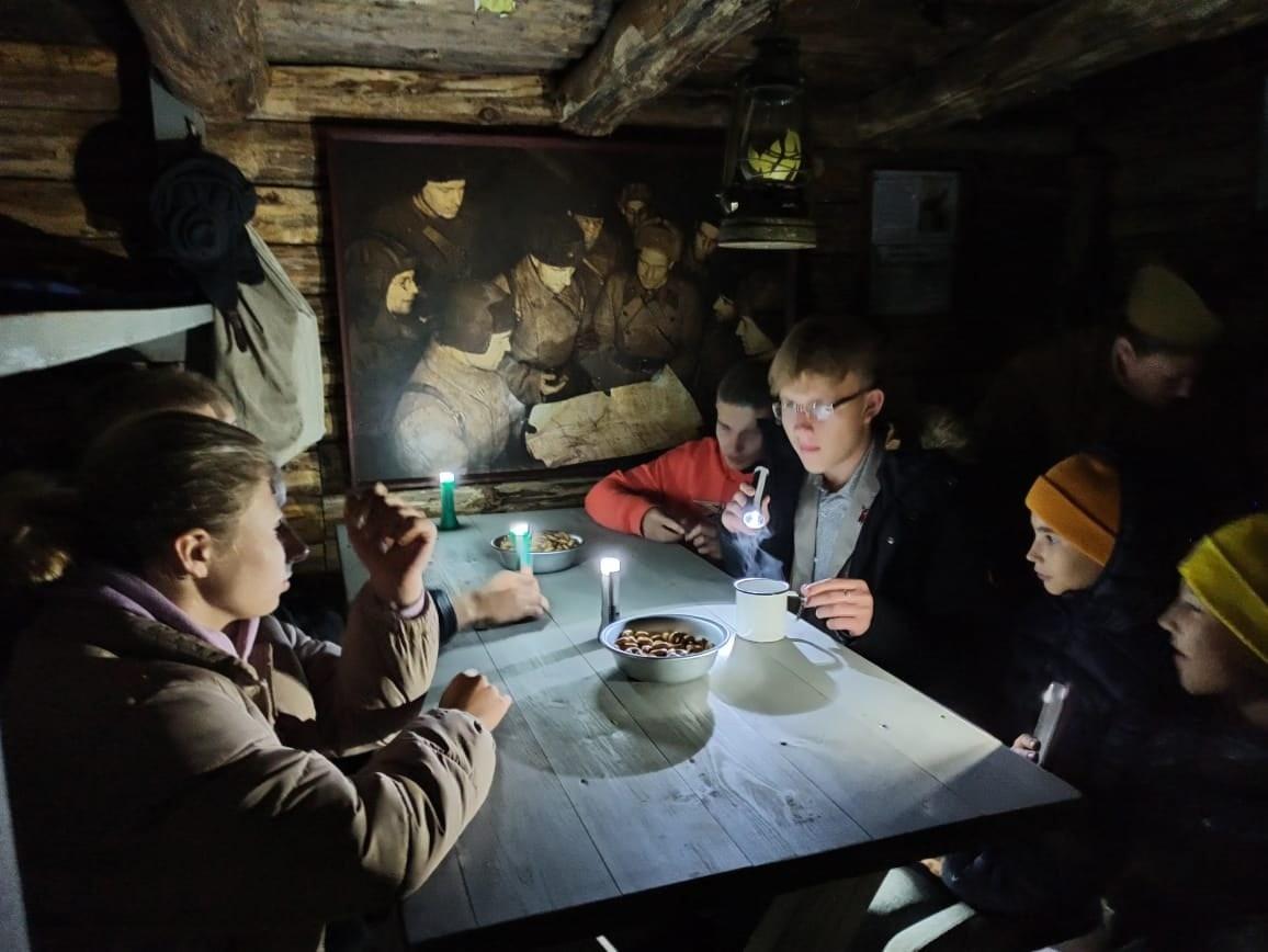 ������ ��������� ������ - ������ ���������, ������������ � ������������� ����� ����� ������-2026� � ������ ������� �������� ������