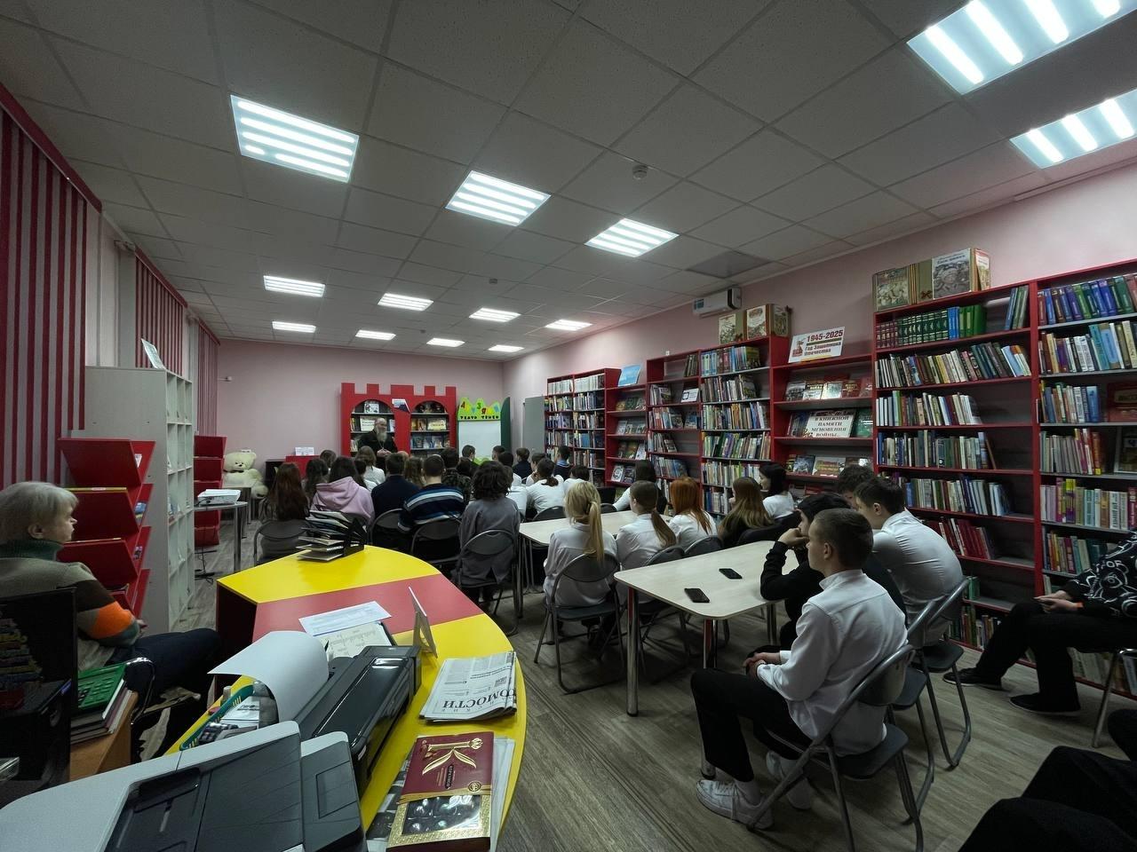 ������ ��������� ��������� �������� ���������