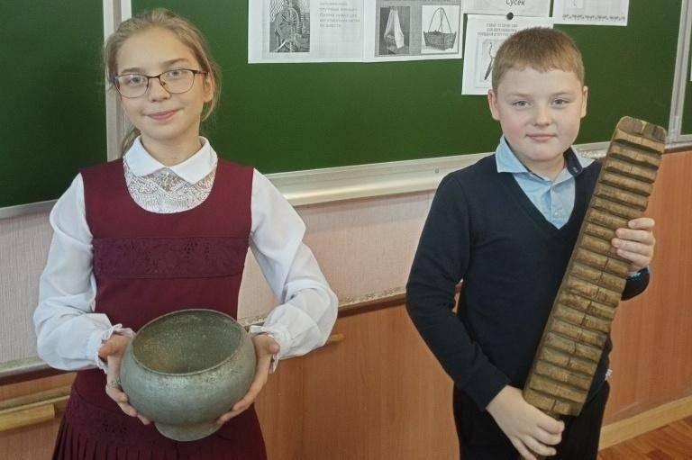 �������� ���� ���������� ������