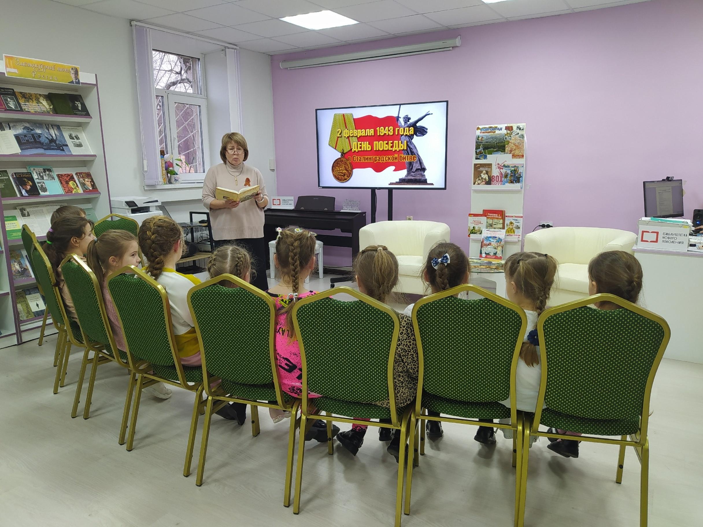 �����������-������������ ����� ������������� ����� ������� ���������