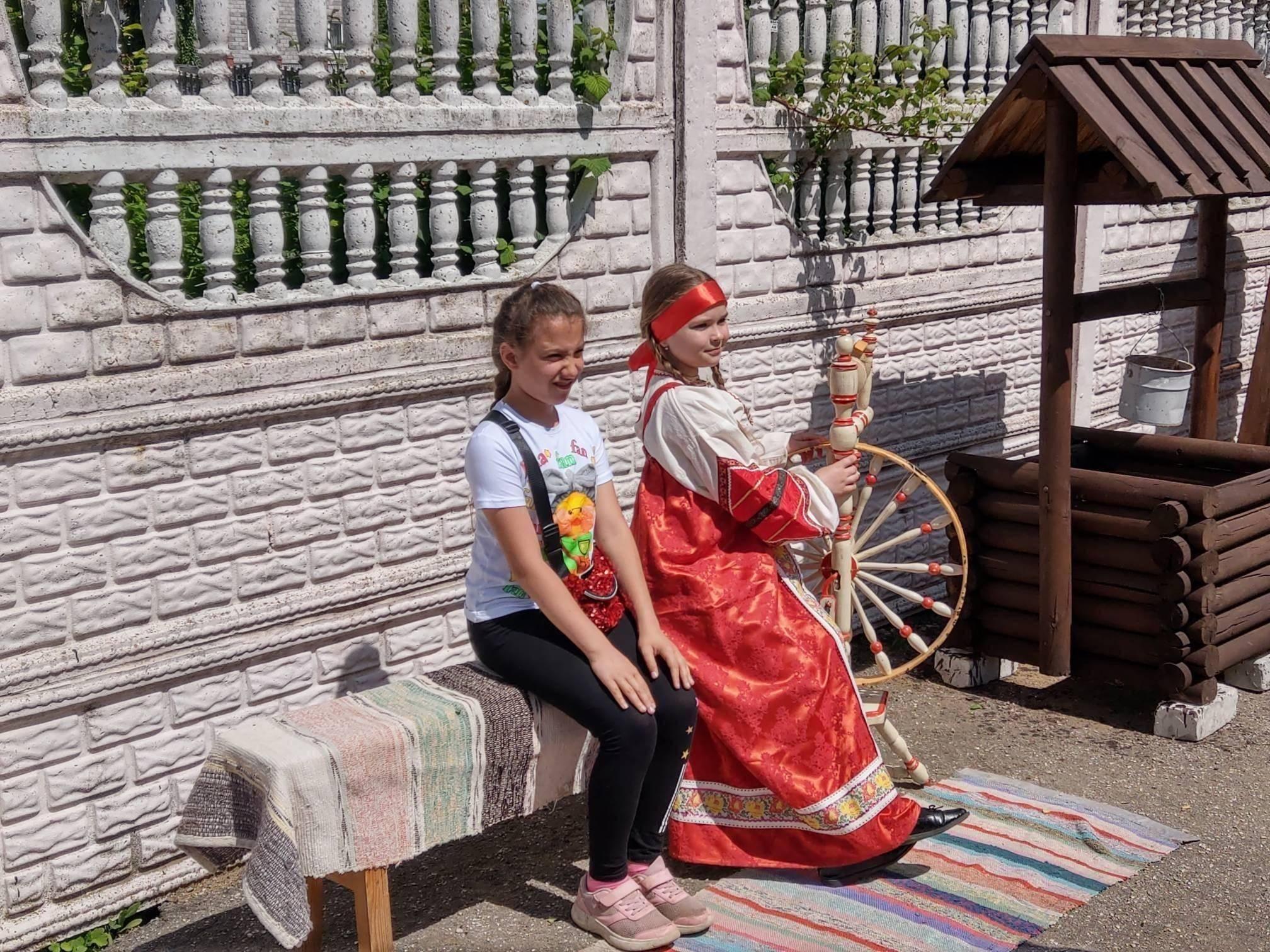 ������������-��������� ��������� ��������� ����