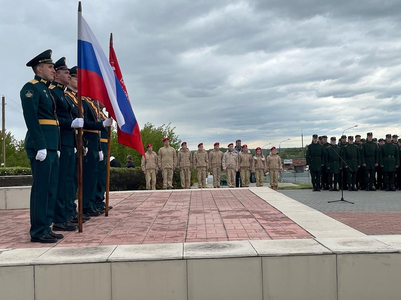 ��� ������ ������� ���� ������ �� ���, ������ �� ���他������������� ��������� ���������� � ���� �������������� ������-���������� ������-��������������� ������������� �������� �������߻