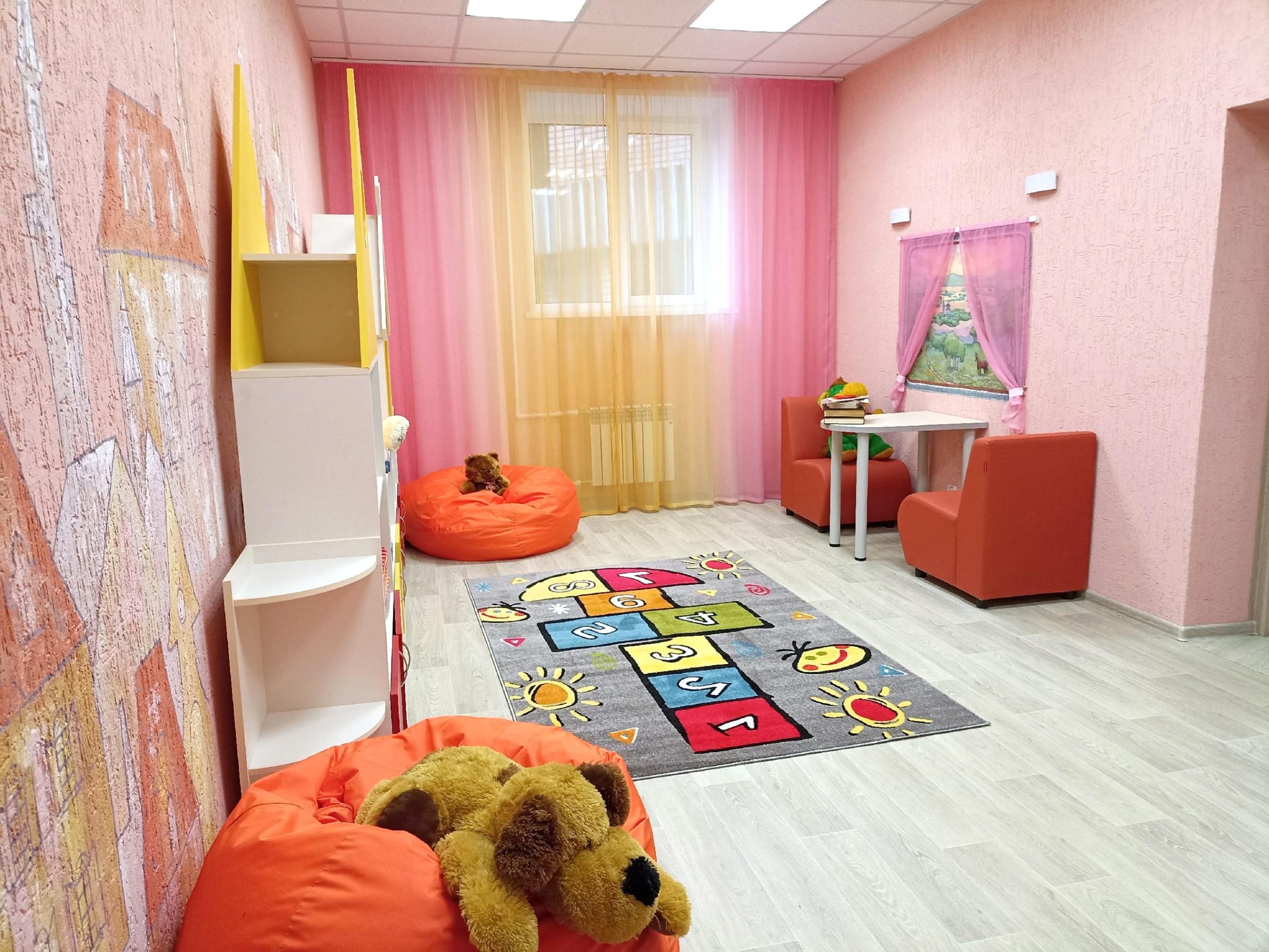 ������� ������� � �������� �����