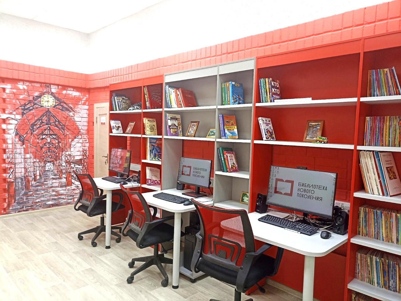 ������� ������������ �� ������ ���� �����