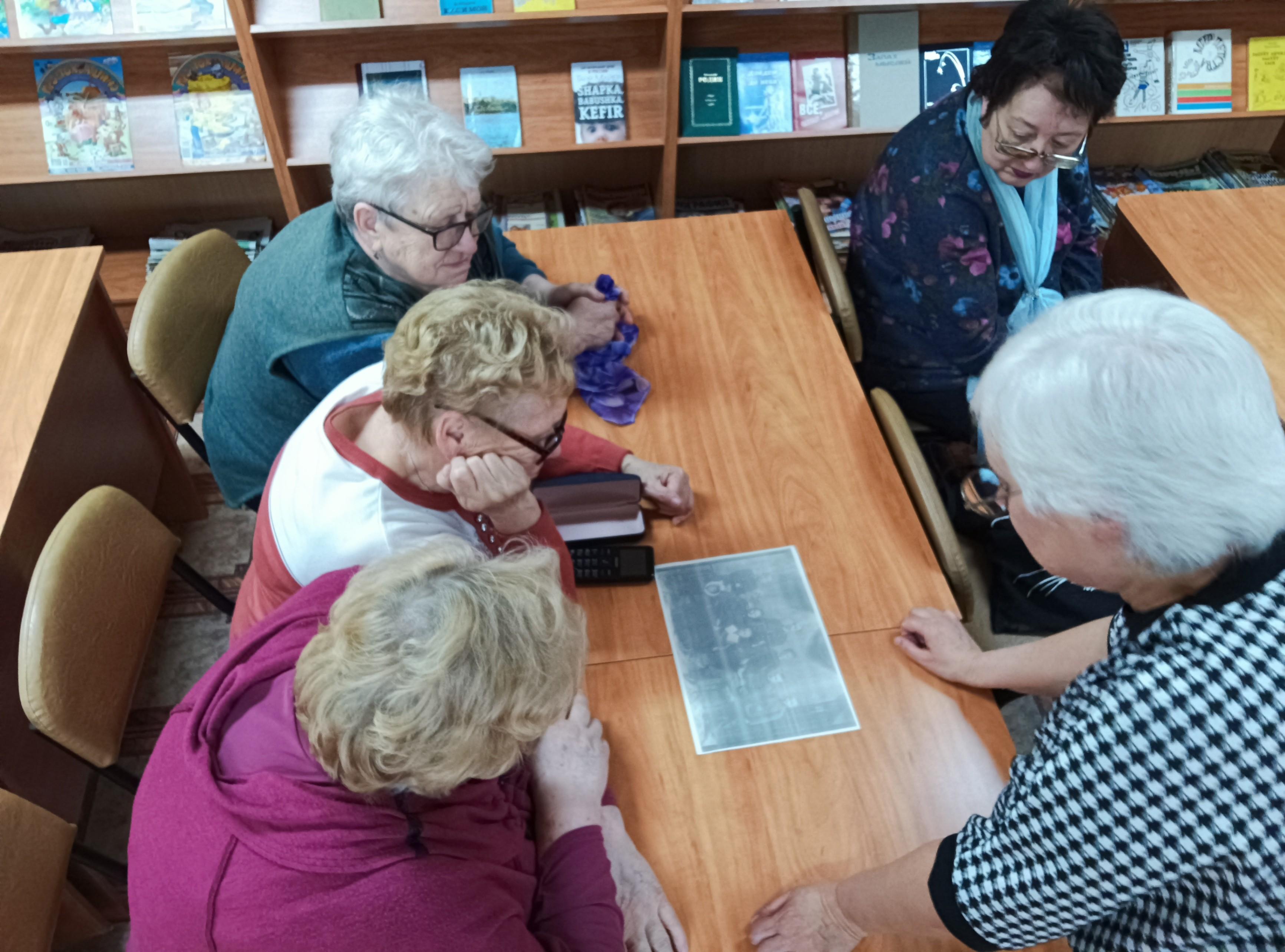 ������������ ��������� ������ �� ������������