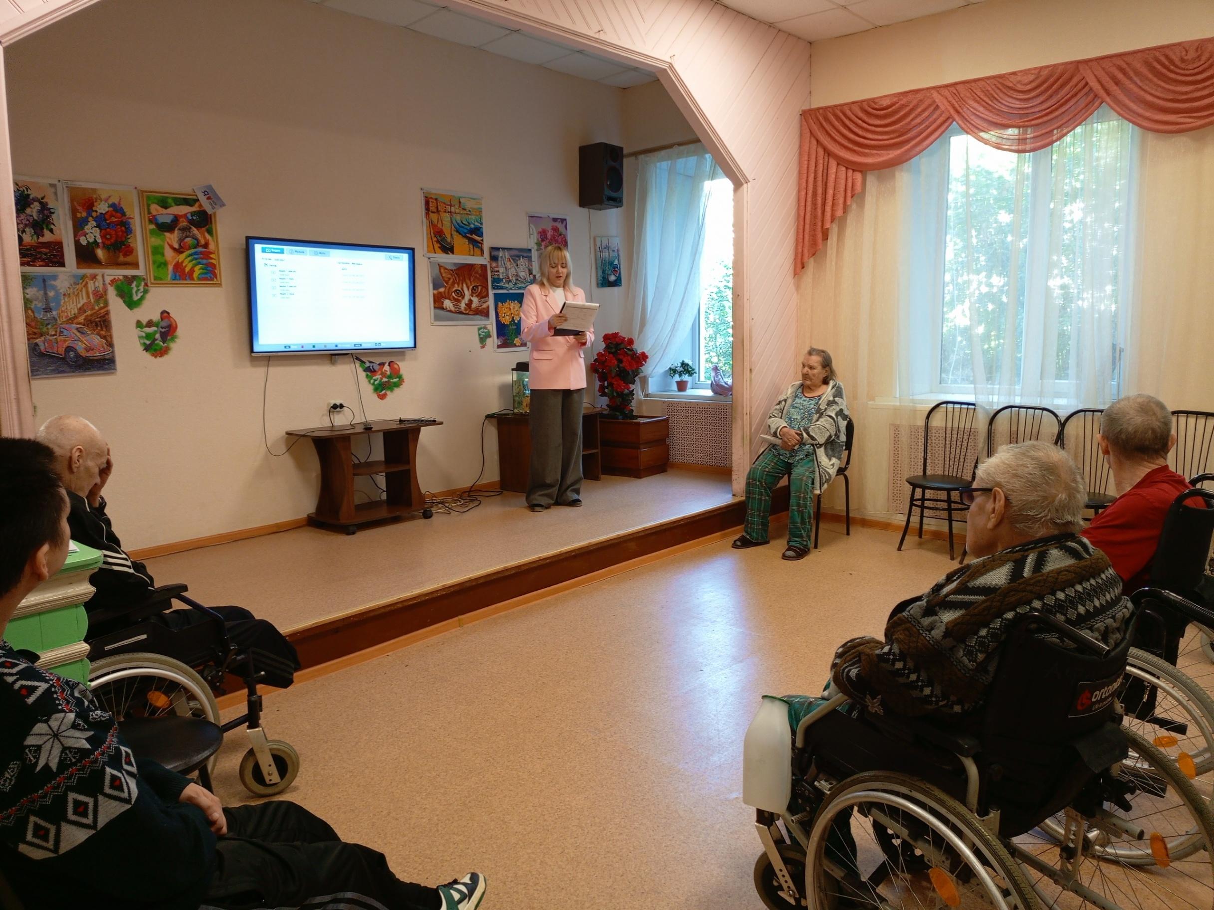 �������������� ������ ������� ���������