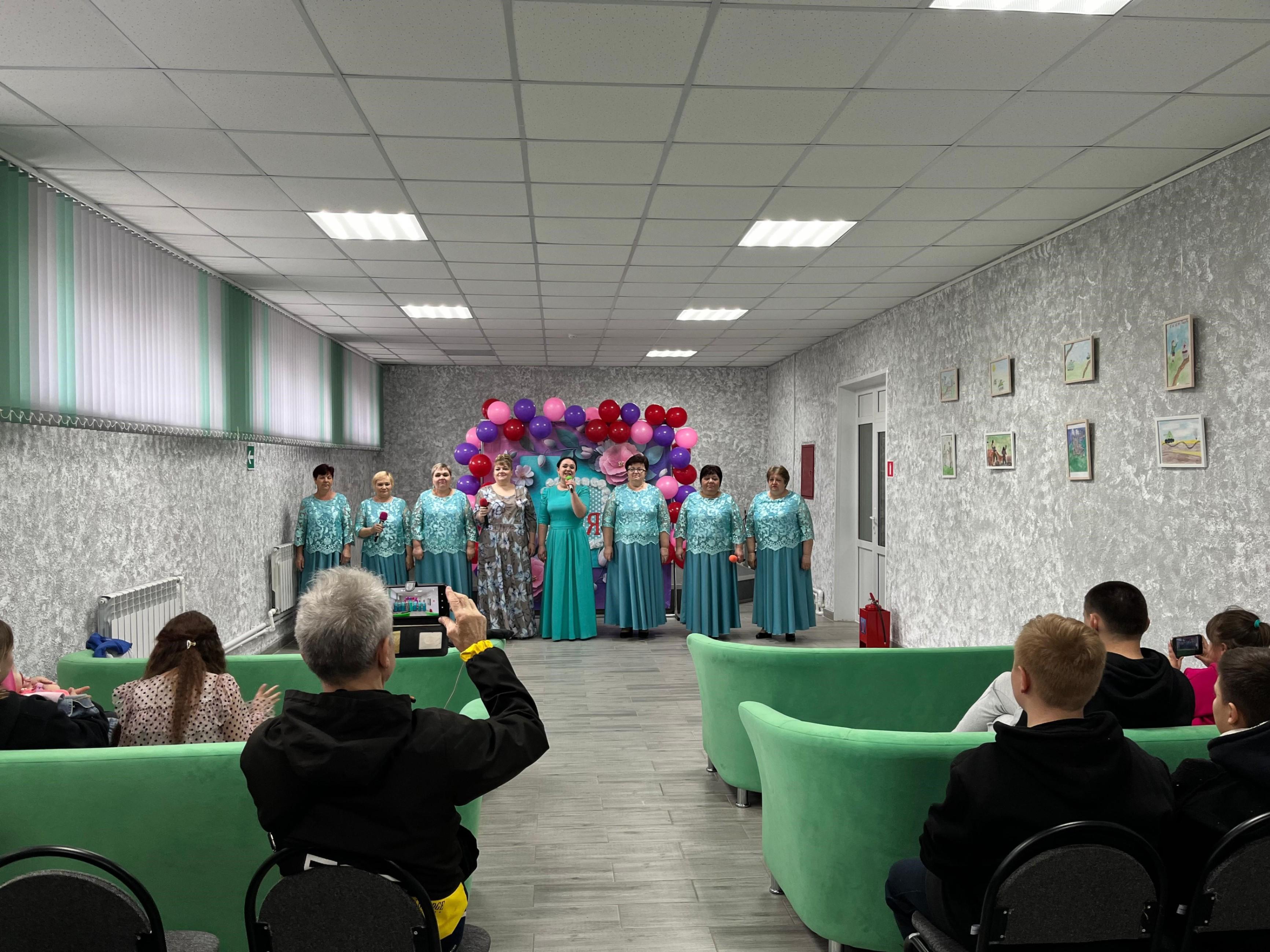 ������� ����! ����! ���!�