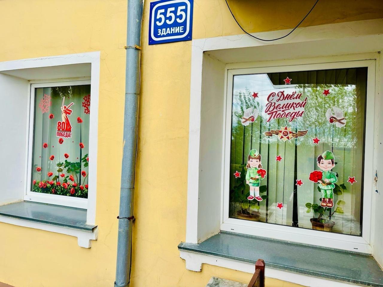 ����� ������� - ������������� �����