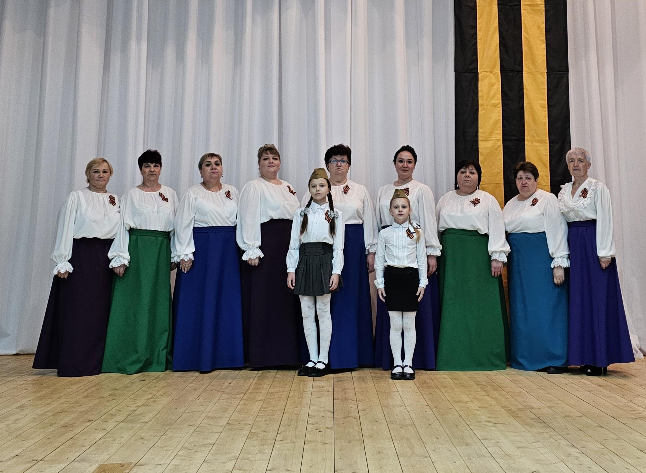 ������� ������ ������ � ������ ������� �� ���