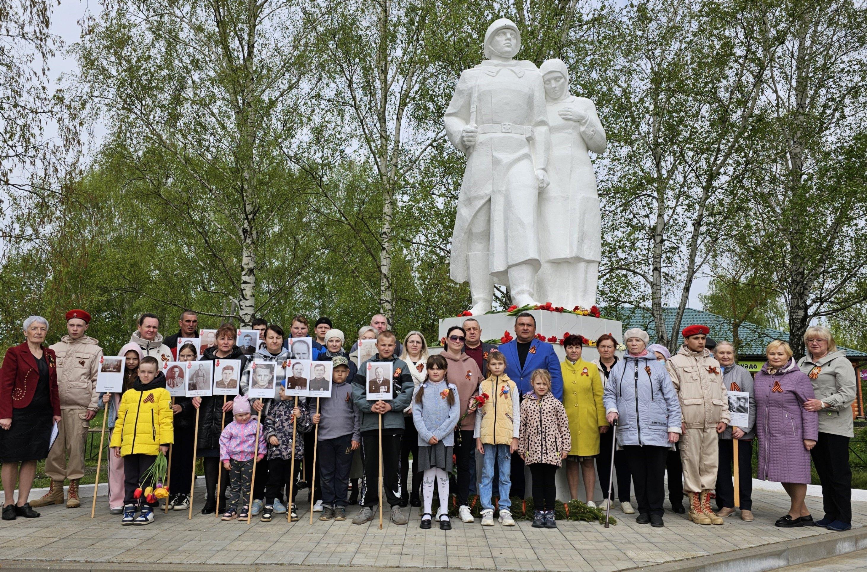 ������ ������� ����