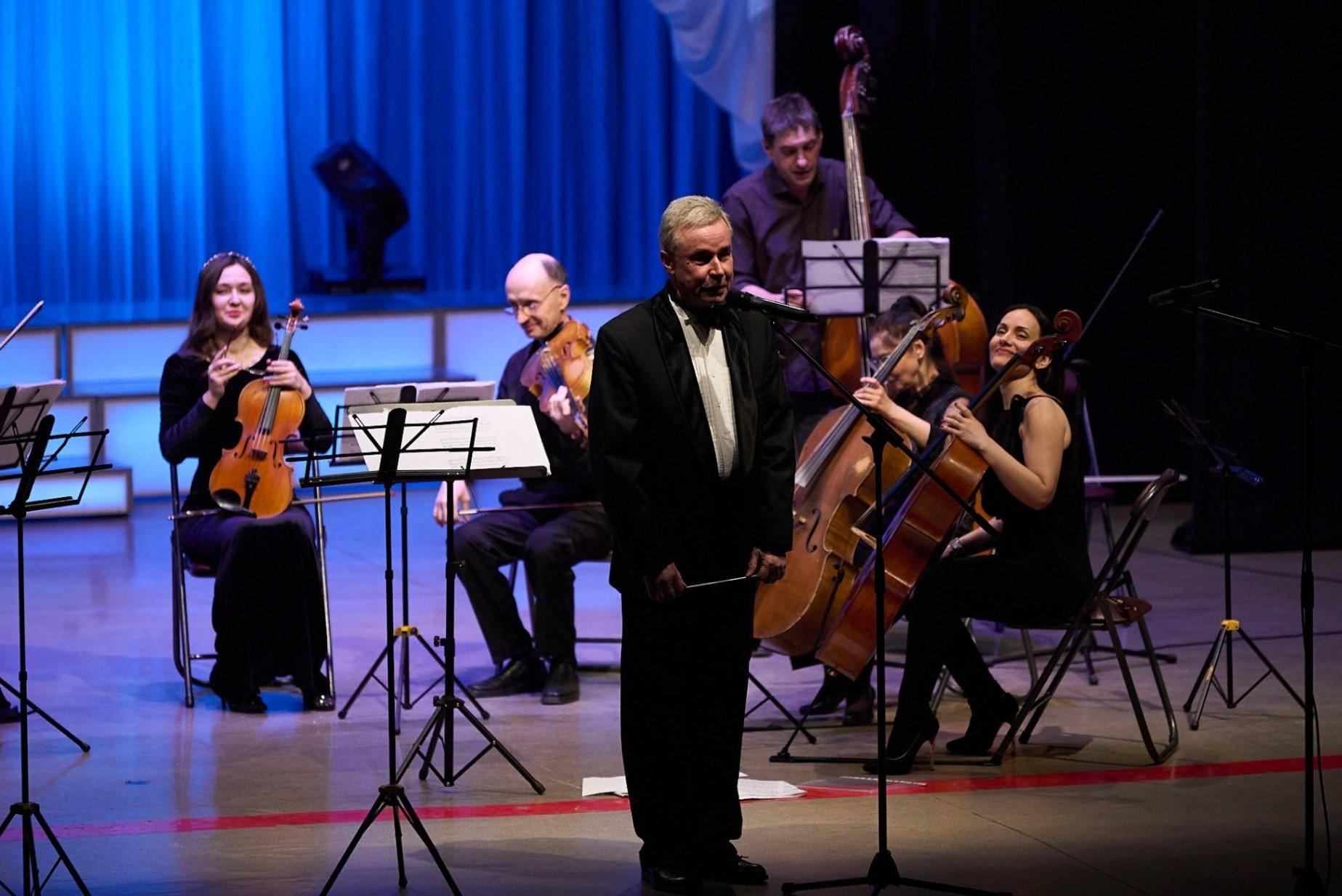 ������� ��������� ��������