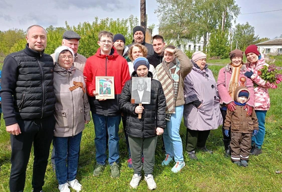 ��������������� ��������� ��������� �������