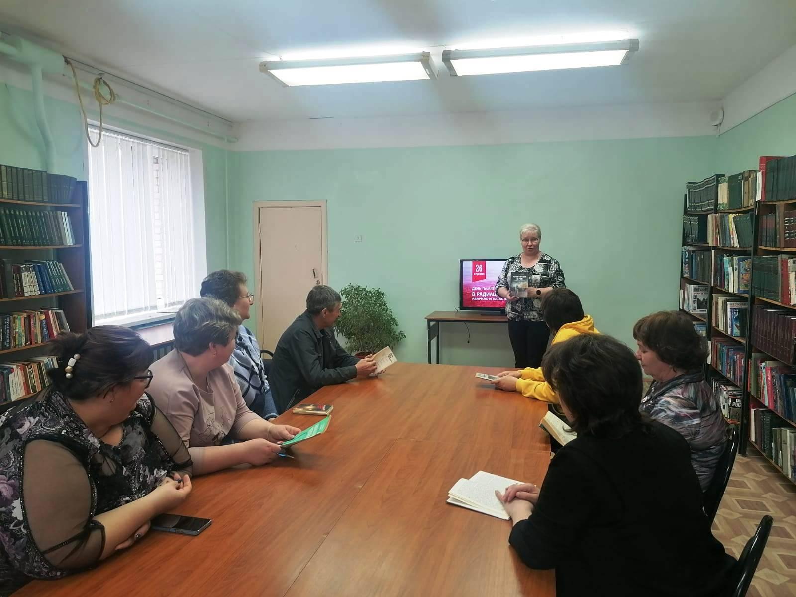 ���������������: ��� �� ������ ������������