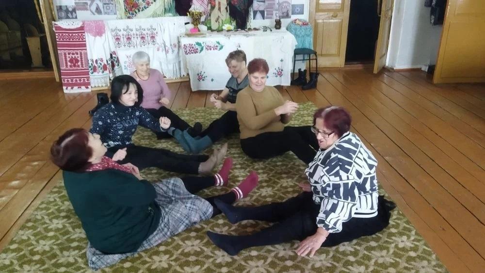 ������������ ��������� ��������� ����