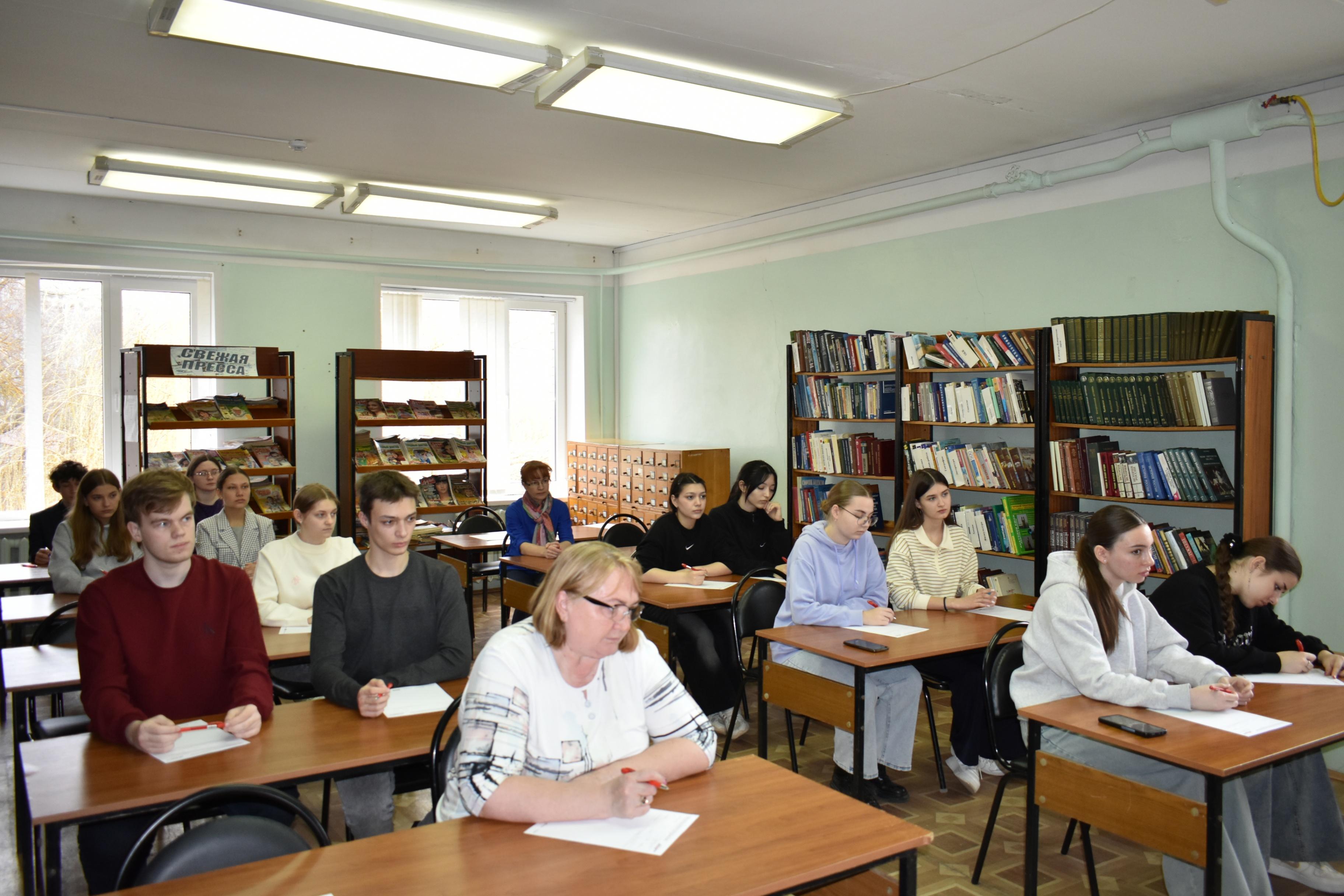 ���������������� ��������������� �������