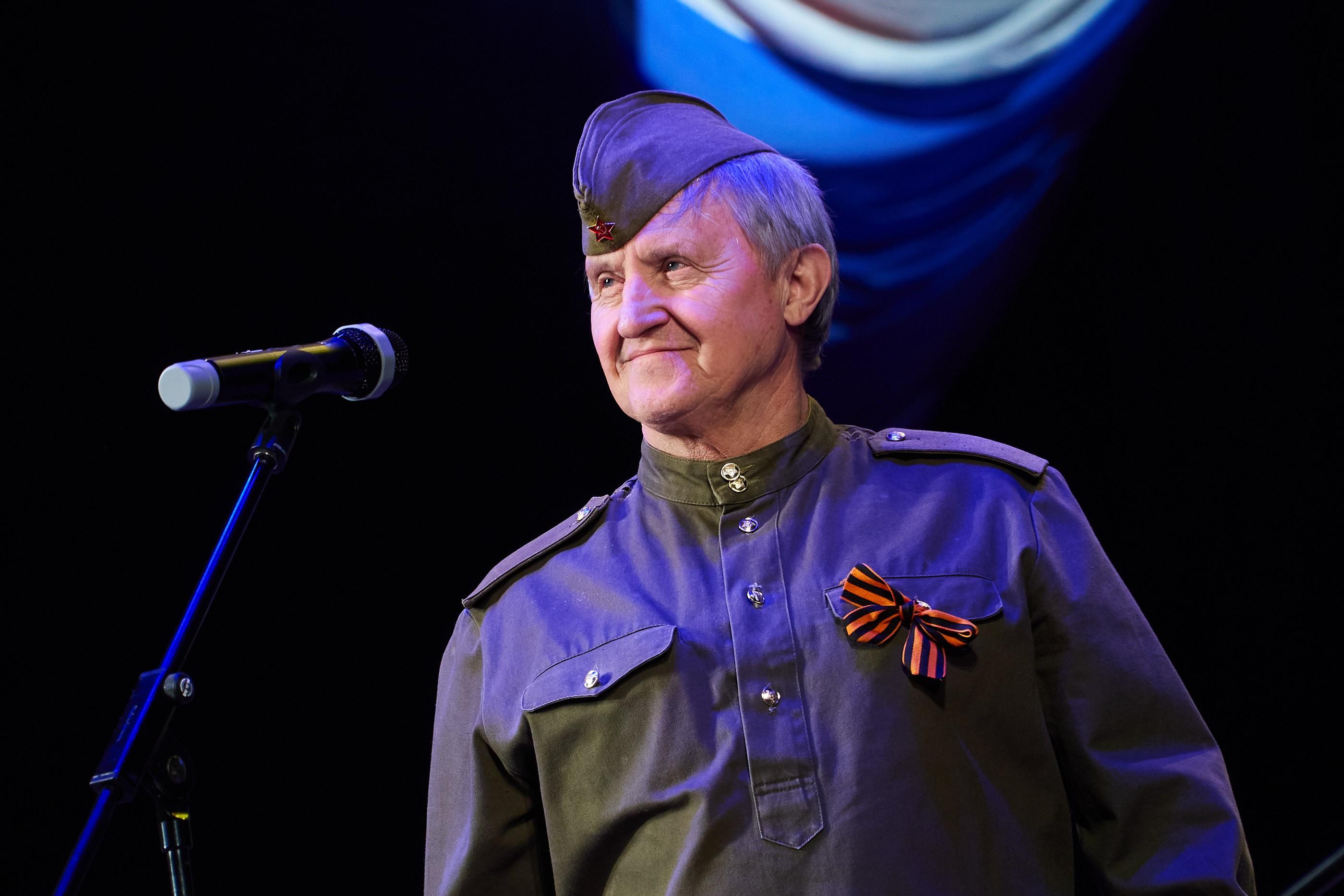 ������� ���������� ������ �������