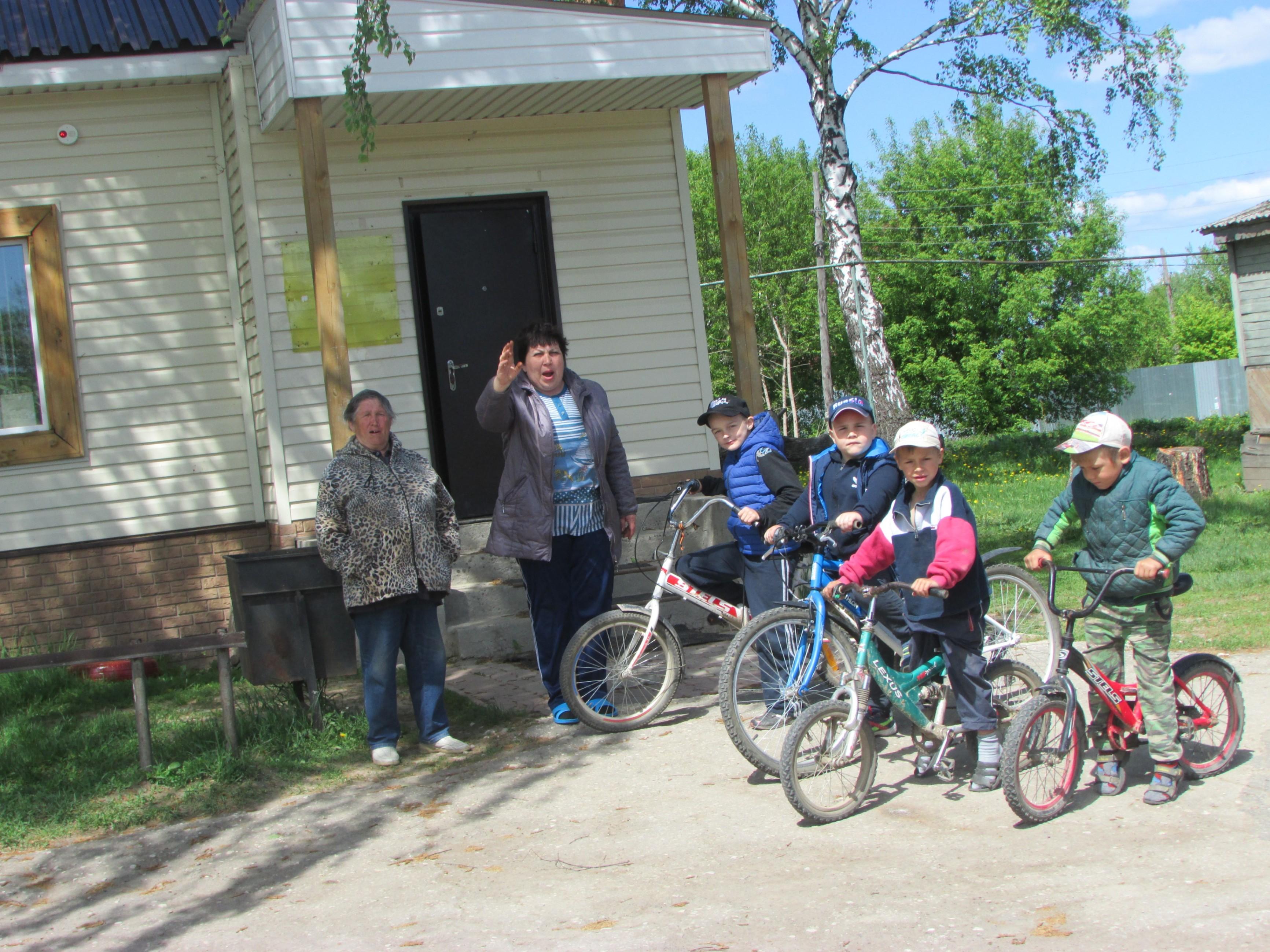 ����������� �������������: ����������, ���������, ����� - ������ ����������� �����