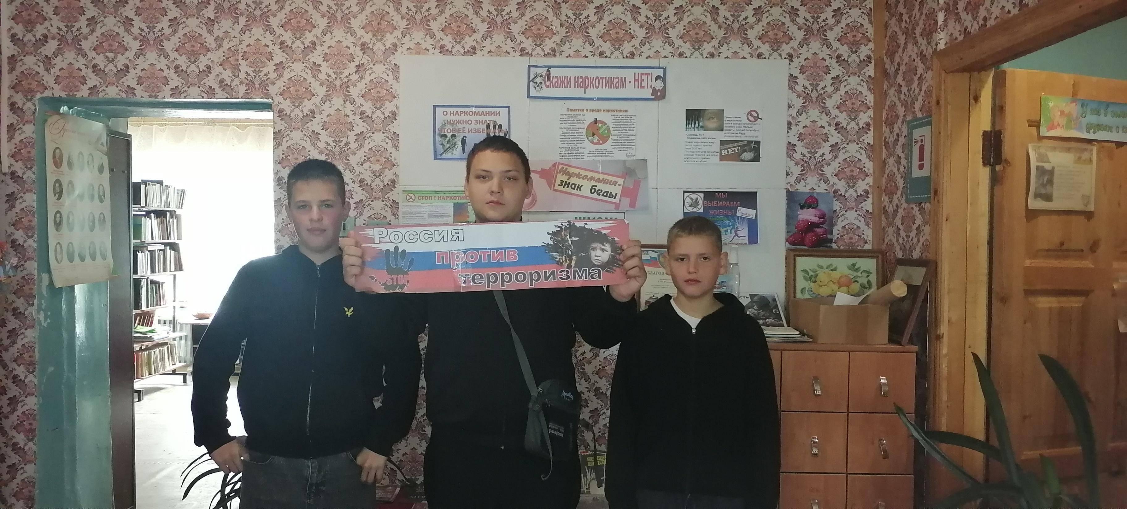 �������������� ��� ����������-���������!�