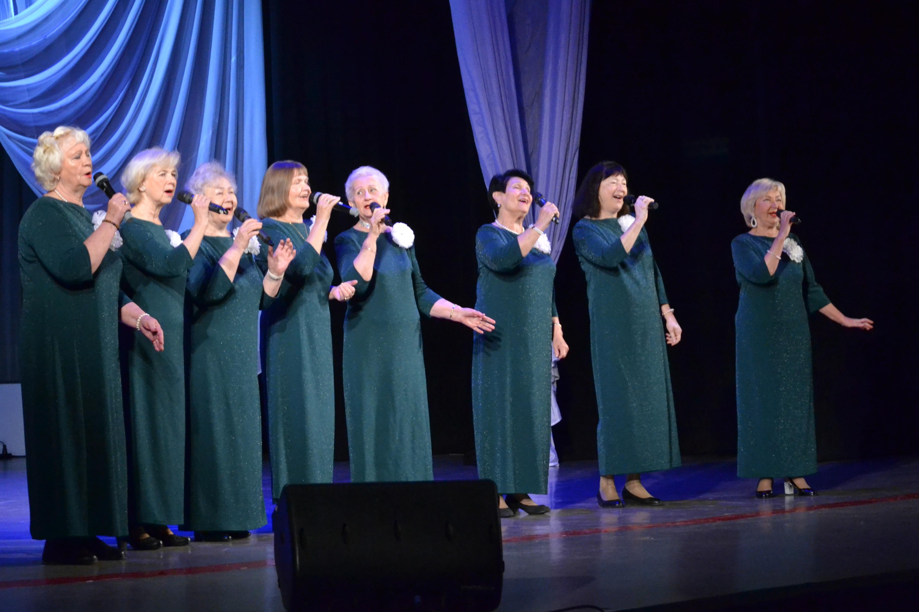 ������� ��������� ������ ����