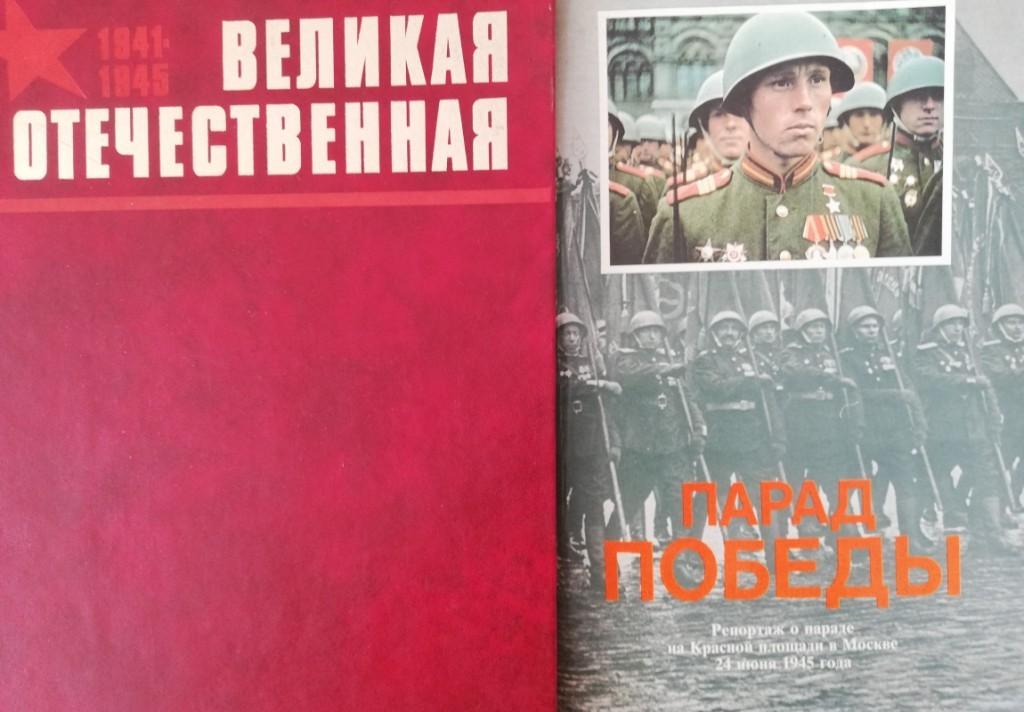 ��������-�������������� ��� ��� ���� ����� � ������!�