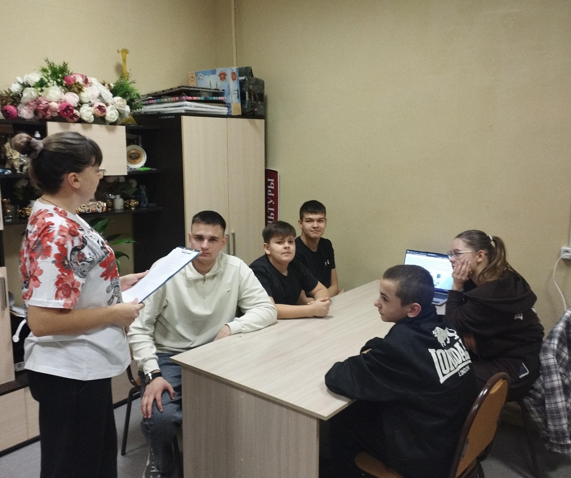 ������������ ��� ��� ������ ������������ ������������